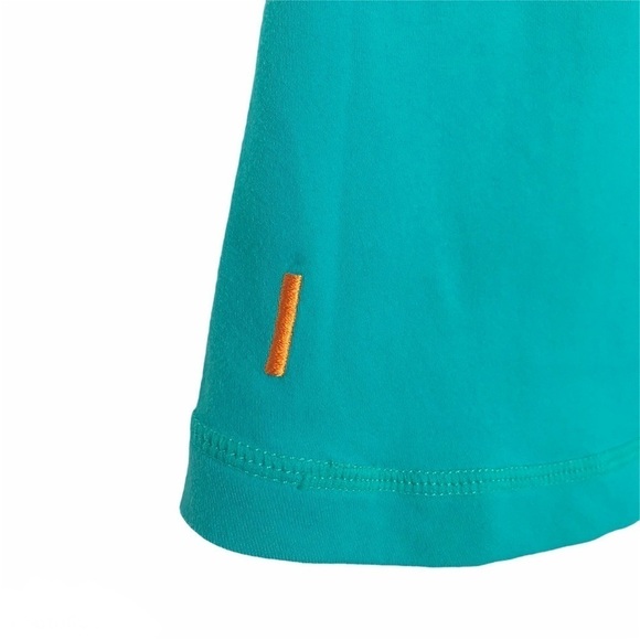 LUCY Active Yoga Tank SIZE XSMALL - Picture 3 of 6